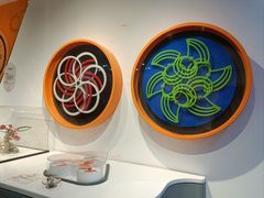 -陕西科学技术馆