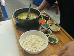 -滇越乘象云南餐厅(次渠店)