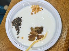 -西域美食(西直门南小街店)