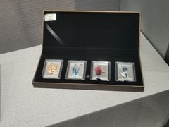 -湖南省地质博物馆