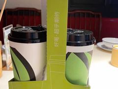 -813芭依珊 BAESAn(汇港购物中心店)