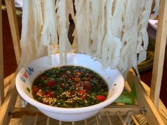 -徐鼎盛民间菜(上筑店)