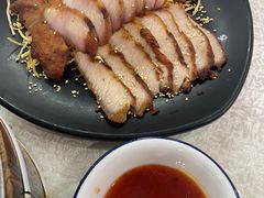 -成惠食府(赤岗店)