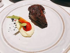 -喜雀JOY KITCHEN