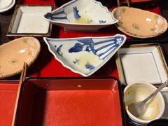 -料亭菊水楼