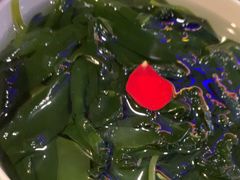 -虾乐园龙虾·夜宵(松江店)