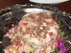 -卢布里西餐厅(满洲里店)