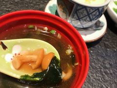 -东京爱上大连(中央大道店)