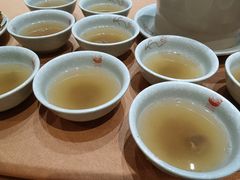 -抱德·潮汕味(敦和店原惠城鱼仔)