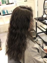 点击看大图 -99烫染