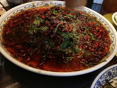 -杨记隆府(白象街店)