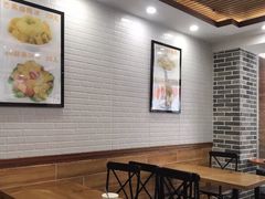 -冰神糖水铺(国贸中心店)