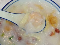 -荔银肠粉(建六店)