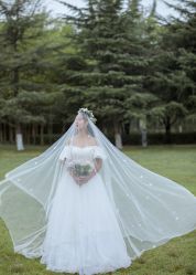 -新乡艾特婚纱摄影(优选店)