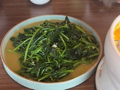 -佘山世茂艾美·御珍轩中餐厅