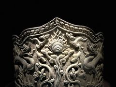 -辽宁省博物馆