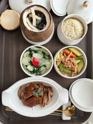 点击看大图 -安雅国际月子会所(拱北森宇富通店)