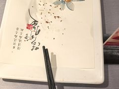 -章吴记喜瑞餐厅(东东城店)