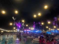 -FINNS Beach Club