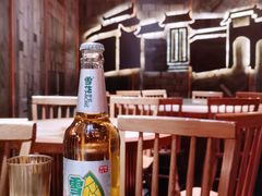 -慧娟面馆·餐厅(望江路店)