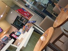 -DQ·蛋糕·冰淇淋(嘉兴南湖万达店)