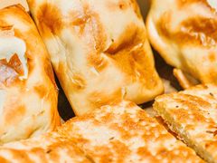 -品质伊骊新疆菜(紫金店)