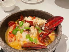 -巴黎轩(澳门巴黎人店)
