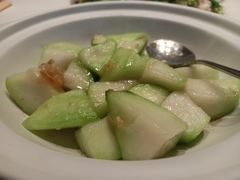 -杏花樓(福州路总店)