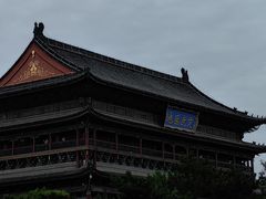 -刘纪孝腊牛羊肉(北广济街店)