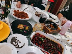-花家怡园