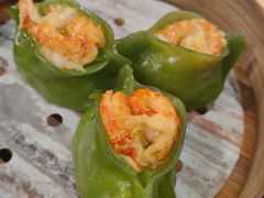 -点都德(龙之梦店)