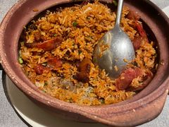 -晋江荣誉国际酒店·港誉茶餐厅