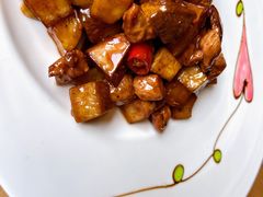-東舍食唐精品陕菜馆