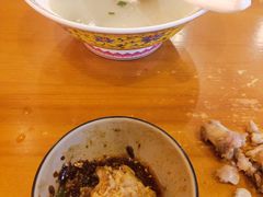 -钟方模白家肥肠粉(春熙店)