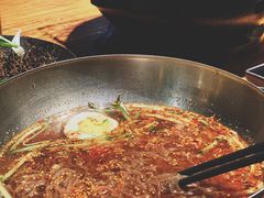 -黑牛の店·和牛烧肉(大悦城店)
