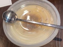 -张翻越·川渝冒菜·武汉黑鸭煲(城北万象城店)