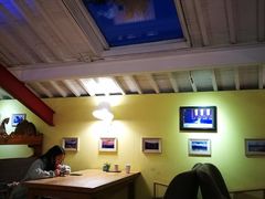 -旅马餐厅(茅家埠店)