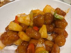-金鼎轩(亚运村店)