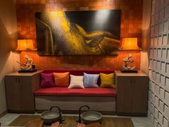 -菩泰·泰式草本按摩SPA(国大城市广场店)