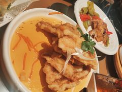 -东北灶(青浦万达茂店)