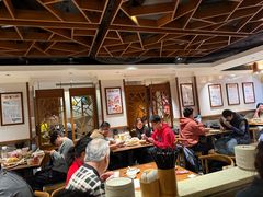-張飛扒肉·龙江非遗(道外店)