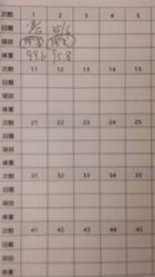 -肥三针腧穴瘦身馆