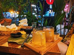 -花二家·生活馆(六运小区店)