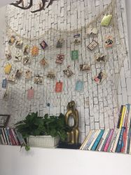 点击看大图 -川沐造型