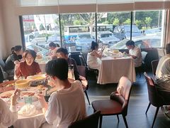-大鸭梨烤鸭(石佛营店)