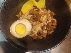 -C31地窖餐厅(黑龙江北路店)