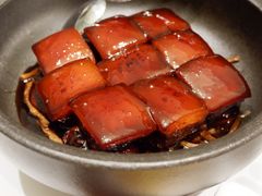 香溢红烧肉-福1088