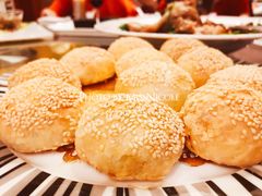 -苏州香山国际大酒店