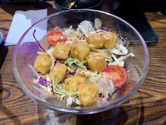 -CHICKEN NOW韩式炸鸡&啤酒
