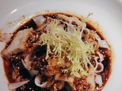 -北京老铺烤鸭(时代广场店)